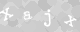Please type the characters of this captcha image in the input box