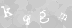 Please type the characters of this captcha image in the input box