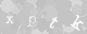 Please type the characters of this captcha image in the input box