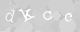Please type the characters of this captcha image in the input box