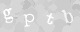 Please type the characters of this captcha image in the input box