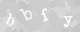 Please type the characters of this captcha image in the input box