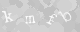 Please type the characters of this captcha image in the input box