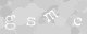 Please type the characters of this captcha image in the input box
