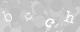 Please type the characters of this captcha image in the input box