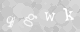 Please type the characters of this captcha image in the input box