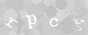 Please type the characters of this captcha image in the input box