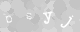 Please type the characters of this captcha image in the input box