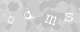 Please type the characters of this captcha image in the input box