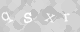Please type the characters of this captcha image in the input box