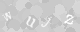 Please type the characters of this captcha image in the input box