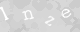 Please type the characters of this captcha image in the input box