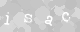 Please type the characters of this captcha image in the input box