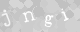 Please type the characters of this captcha image in the input box