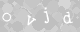 Please type the characters of this captcha image in the input box