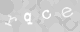 Please type the characters of this captcha image in the input box