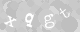 Please type the characters of this captcha image in the input box