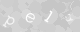 Please type the characters of this captcha image in the input box