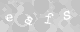 Please type the characters of this captcha image in the input box