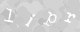 Please type the characters of this captcha image in the input box