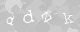 Please type the characters of this captcha image in the input box
