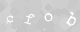 Please type the characters of this captcha image in the input box