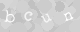 Please type the characters of this captcha image in the input box