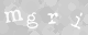 Please type the characters of this captcha image in the input box