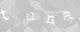 Please type the characters of this captcha image in the input box