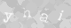 Please type the characters of this captcha image in the input box