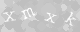 Please type the characters of this captcha image in the input box