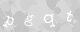 Please type the characters of this captcha image in the input box