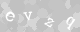 Please type the characters of this captcha image in the input box