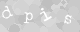 Please type the characters of this captcha image in the input box
