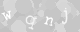 Please type the characters of this captcha image in the input box