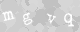 Please type the characters of this captcha image in the input box