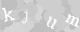 Please type the characters of this captcha image in the input box