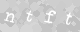 Please type the characters of this captcha image in the input box
