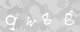Please type the characters of this captcha image in the input box
