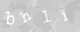 Please type the characters of this captcha image in the input box