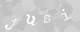 Please type the characters of this captcha image in the input box