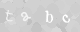 Please type the characters of this captcha image in the input box