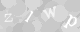 Please type the characters of this captcha image in the input box