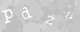 Please type the characters of this captcha image in the input box