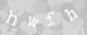 Please type the characters of this captcha image in the input box