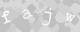 Please type the characters of this captcha image in the input box