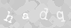 Please type the characters of this captcha image in the input box