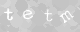 Please type the characters of this captcha image in the input box