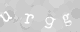 Please type the characters of this captcha image in the input box
