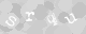 Please type the characters of this captcha image in the input box